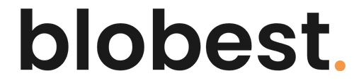 Blobest